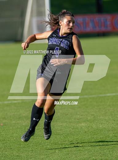 null - Photo 01