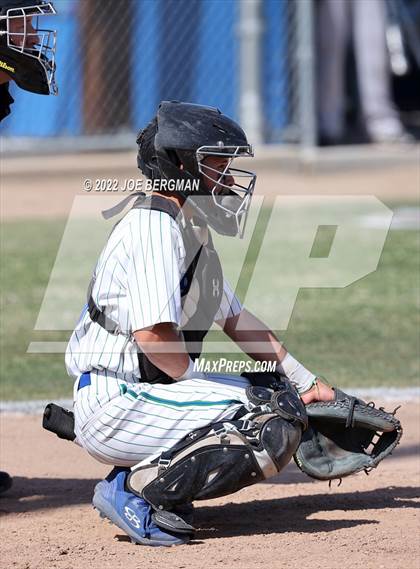 Thumbnail 2 in Foothill @ Highland photogallery.