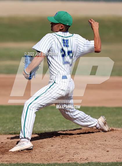 Thumbnail 3 in Foothill @ Highland photogallery.