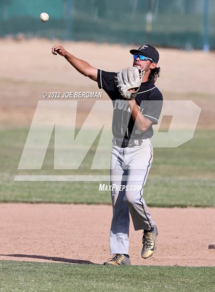 Thumbnail 3 in Foothill @ Highland photogallery.