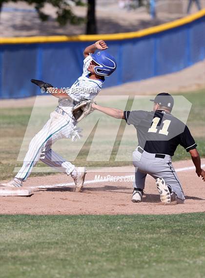 Thumbnail 1 in Foothill @ Highland photogallery.