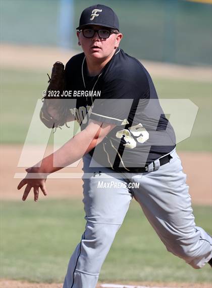Thumbnail 3 in Foothill @ Highland photogallery.