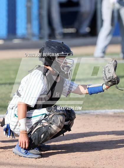 Thumbnail 3 in Foothill @ Highland photogallery.