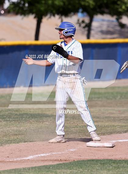 Thumbnail 2 in Foothill @ Highland photogallery.