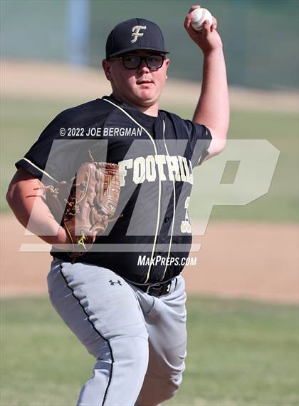 Thumbnail 2 in Foothill @ Highland photogallery.