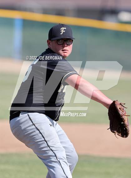 Thumbnail 1 in Foothill @ Highland photogallery.