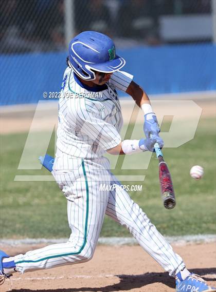 Thumbnail 1 in Foothill @ Highland photogallery.
