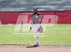 Photo from the gallery "Ray vs San Simon (Bisbee High School Pumas Baseball Tournament at Historic Warren Ballpark)"