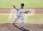 Photo from the gallery "Ray vs San Simon (Bisbee High School Pumas Baseball Tournament at Historic Warren Ballpark)"