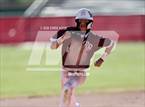 Photo from the gallery "Ray vs San Simon (Bisbee High School Pumas Baseball Tournament at Historic Warren Ballpark)"