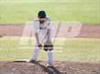 Photo from the gallery "Ray vs San Simon (Bisbee High School Pumas Baseball Tournament at Historic Warren Ballpark)"