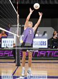 Photo from the gallery "Gilbert Christian @ Northwest Christian"