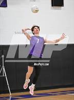 Photo from the gallery "Gilbert Christian @ Northwest Christian"