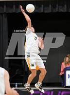 Photo from the gallery "Gilbert Christian @ Northwest Christian"