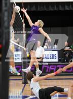 Photo from the gallery "Gilbert Christian @ Northwest Christian"
