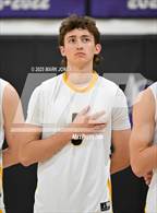 Photo from the gallery "Gilbert Christian @ Northwest Christian"