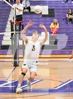 Photo from the gallery "Gilbert Christian @ Northwest Christian"