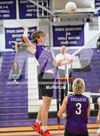 Photo from the gallery "Gilbert Christian @ Northwest Christian"
