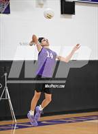 Photo from the gallery "Gilbert Christian @ Northwest Christian"