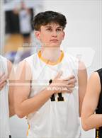 Photo from the gallery "Gilbert Christian @ Northwest Christian"