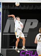 Photo from the gallery "Gilbert Christian @ Northwest Christian"