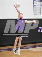 Photo from the gallery "Gilbert Christian @ Northwest Christian"