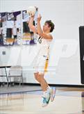 Photo from the gallery "Gilbert Christian @ Northwest Christian"
