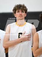 Photo from the gallery "Gilbert Christian @ Northwest Christian"