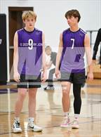 Photo from the gallery "Gilbert Christian @ Northwest Christian"