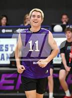 Photo from the gallery "Gilbert Christian @ Northwest Christian"