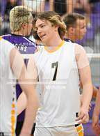 Photo from the gallery "Gilbert Christian @ Northwest Christian"