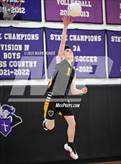 Photo from the gallery "Gilbert Christian @ Northwest Christian"