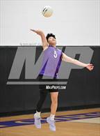 Photo from the gallery "Gilbert Christian @ Northwest Christian"