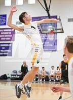 Photo from the gallery "Gilbert Christian @ Northwest Christian"