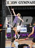 Photo from the gallery "Gilbert Christian @ Northwest Christian"