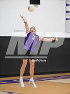 Photo from the gallery "Gilbert Christian @ Northwest Christian"