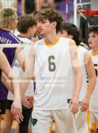 Photo from the gallery "Gilbert Christian @ Northwest Christian"