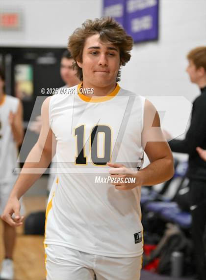 Thumbnail 3 in Gilbert Christian @ Northwest Christian photogallery.