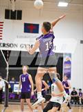Photo from the gallery "Gilbert Christian @ Northwest Christian"