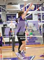 Photo from the gallery "Gilbert Christian @ Northwest Christian"