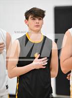 Photo from the gallery "Gilbert Christian @ Northwest Christian"