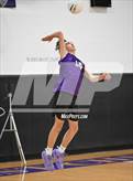 Photo from the gallery "Gilbert Christian @ Northwest Christian"