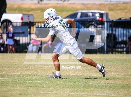 Thumbnail 3 in Brentwood Christian @ Grace Prep photogallery.