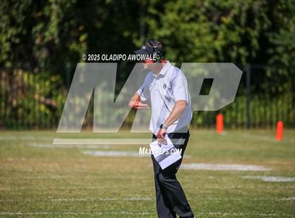 Thumbnail 2 in Brentwood Christian @ Grace Prep photogallery.