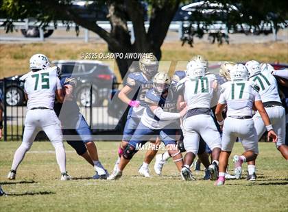 Thumbnail 1 in Brentwood Christian @ Grace Prep photogallery.
