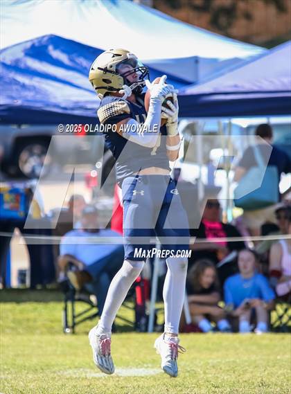 Thumbnail 1 in Brentwood Christian @ Grace Prep photogallery.