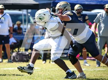 Thumbnail 1 in Brentwood Christian @ Grace Prep photogallery.