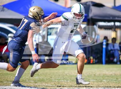 Thumbnail 3 in Brentwood Christian @ Grace Prep photogallery.