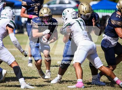 Thumbnail 2 in Brentwood Christian @ Grace Prep photogallery.