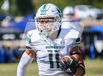 Thumbnail 2 in Brentwood Christian @ Grace Prep photogallery.